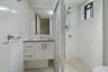 Property photo of 1/38 Marine Parade Coolangatta QLD 4225