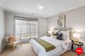 Property photo of 13 Lorikeet Avenue Epsom VIC 3551