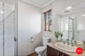 Property photo of 13 Lorikeet Avenue Epsom VIC 3551
