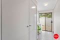 Property photo of 13 Lorikeet Avenue Epsom VIC 3551