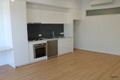Property photo of 12/2 Allan Street Prospect SA 5082