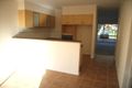 Property photo of 7 Newell Street South Morang VIC 3752