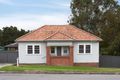 Property photo of 33 Rundle Avenue Wallsend NSW 2287