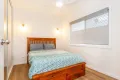 Property photo of 42A Thomas Street Clontarf QLD 4019