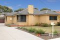 Property photo of 1/41 Lebanon Crescent Mulgrave VIC 3170
