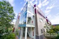 Property photo of 102C/116-130 Main Drive Macleod VIC 3085