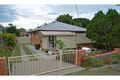 Property photo of 19 High Street Mount Gravatt QLD 4122
