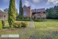 Property photo of 2 Peppermint Court Emerald VIC 3782