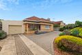 Property photo of 14 Hartley Road Flinders Park SA 5025