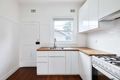 Property photo of 33 Rundle Avenue Wallsend NSW 2287
