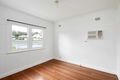 Property photo of 33 Rundle Avenue Wallsend NSW 2287