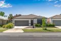 Property photo of 372 Beechworth Road Wodonga VIC 3690