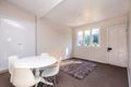 Property photo of 5 The Crescent Footscray VIC 3011