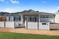 Property photo of 27 Cobram Drive Eynesbury VIC 3338