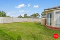 Property photo of 13 Lorikeet Avenue Epsom VIC 3551