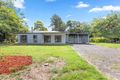 Property photo of 22 Adelong Avenue Thagoona QLD 4306