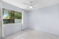 Property photo of 22 Adelong Avenue Thagoona QLD 4306