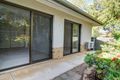 Property photo of 21/4 Ellis Street Enfield SA 5085