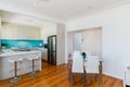 Property photo of 3/89 Barton Street Monterey NSW 2217