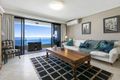 Property photo of 30/1740-1744 David Low Way Coolum Beach QLD 4573