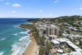 Property photo of 30/1740-1744 David Low Way Coolum Beach QLD 4573