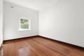 Property photo of 117A Warrigal Road Hughesdale VIC 3166