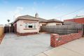 Property photo of 117A Warrigal Road Hughesdale VIC 3166
