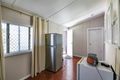 Property photo of 2 Douglas Street South Bunbury WA 6230