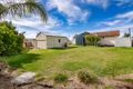 Property photo of 2 Douglas Street South Bunbury WA 6230