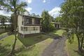 Property photo of 2 Wyreema Road Warnervale NSW 2259