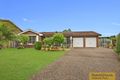 Property photo of 4 Batlow Place Bossley Park NSW 2176