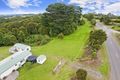 Property photo of 19 Gardner Street Beech Forest VIC 3237