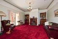Property photo of 72-88 Johansons Road Warrandyte South VIC 3134