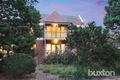 Property photo of 7/42-42A Wright Street McKinnon VIC 3204