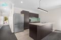 Property photo of 372 Beechworth Road Wodonga VIC 3690
