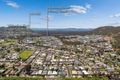 Property photo of 372 Beechworth Road Wodonga VIC 3690