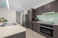 Property photo of 372 Beechworth Road Wodonga VIC 3690