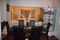 Property photo of 4 Georges Crescent Roselands NSW 2196