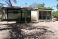 Property photo of 12 Cowley Street Boyup Brook WA 6244