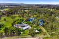 Property photo of 55 Inkerman Road Balaclava NSW 2575