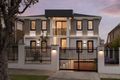 Property photo of 34 Cotswold Road Strathfield NSW 2135