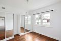 Property photo of 33 Rundle Avenue Wallsend NSW 2287