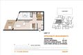 Property photo of 17/2C Amor Street Asquith NSW 2077