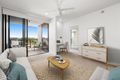 Property photo of 903/48 Jephson Street Toowong QLD 4066