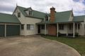 Property photo of 83 Domain Road Jan Juc VIC 3228