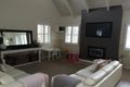 Property photo of 83 Domain Road Jan Juc VIC 3228