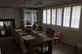 Property photo of 83 Domain Road Jan Juc VIC 3228