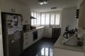 Property photo of 83 Domain Road Jan Juc VIC 3228