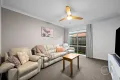 Property photo of 81 Wallaroo Way Doreen VIC 3754