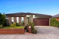 Property photo of 81 Wallaroo Way Doreen VIC 3754